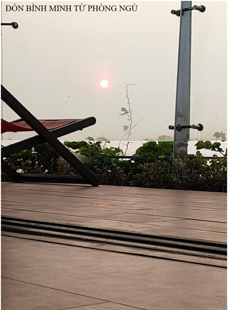 Flaming Hai Tien - Ib302 - Can Goc 2 Phong Thanh Hóa Exterior foto